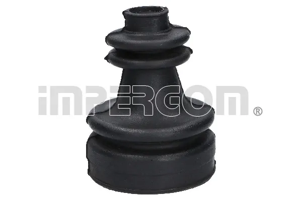 37157 Impergom