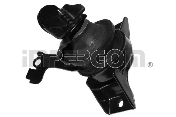 Coxim (suporte) direito de motor 70878 Impergom