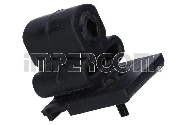 30941 Impergom
