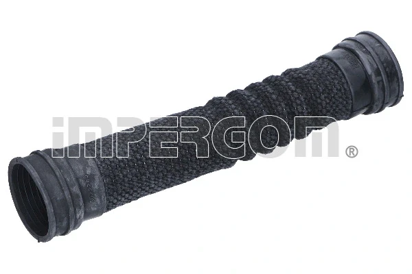 Tomada de ar de filtro de ar para Renault Megane (LM0)