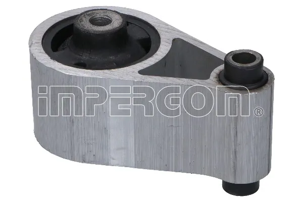 Coxim (suporte) traseiro de motor 31577 Impergom