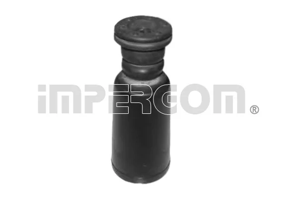 30676 Impergom