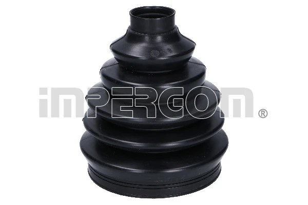 35254 Impergom