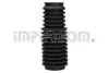 Bota de proteção do mecanismo de direção (de cremalheira) BMW 3 E30