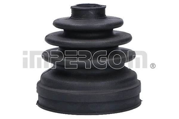 37469 Impergom