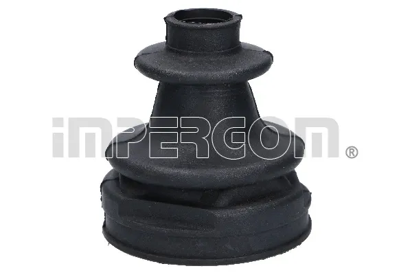 35524 Impergom