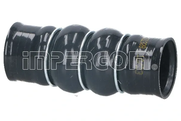 Mangueira (cano derivado) de intercooler 222328 Impergom