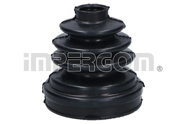 29055 Impergom