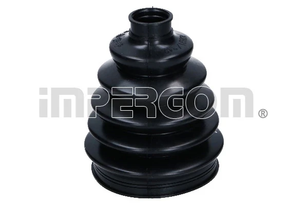 25013 Impergom