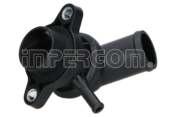 90819 Impergom