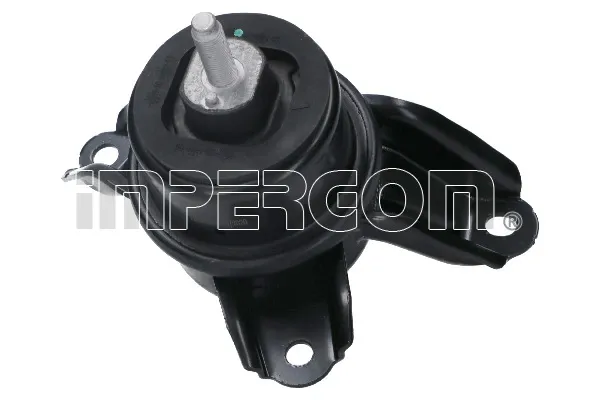 Coxim (suporte) dianteiro de motor 72328 Impergom