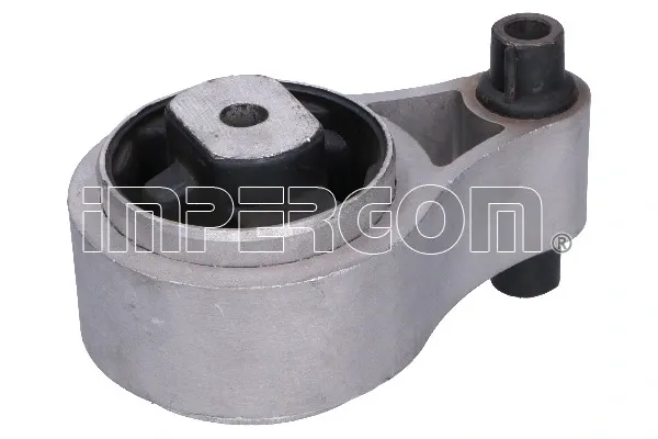 Coxim (suporte) traseiro de motor 36749 Impergom