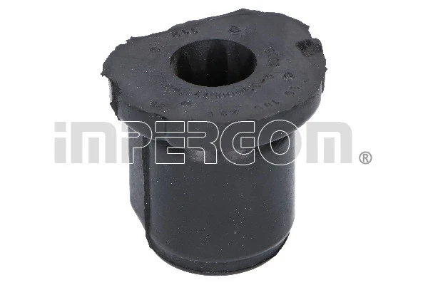 Bloco silencioso dianteiro do braço oscilante inferior para Opel Kadett (35, 36, 45, 46)