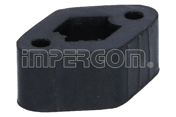 30042 Impergom