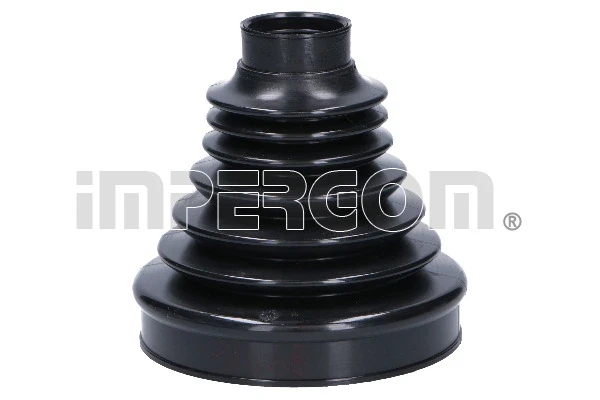 31468TE Impergom