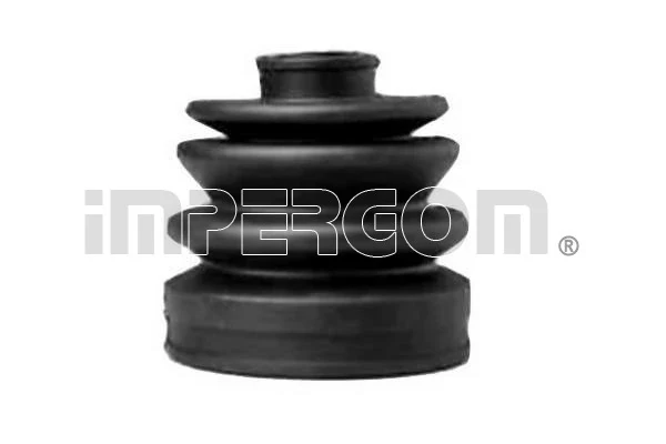 71420 Impergom