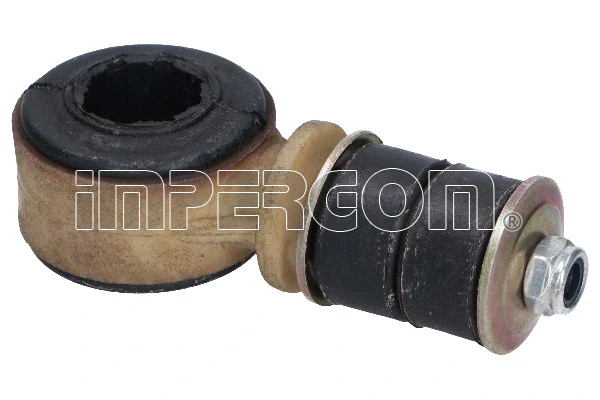 31329 Impergom