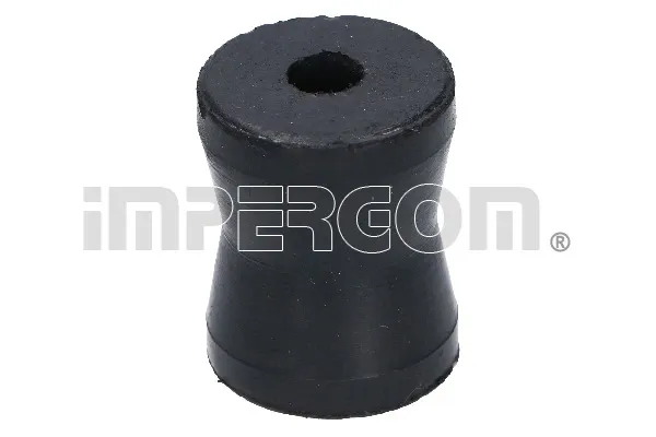  29458 Impergom