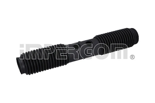 31320 Impergom