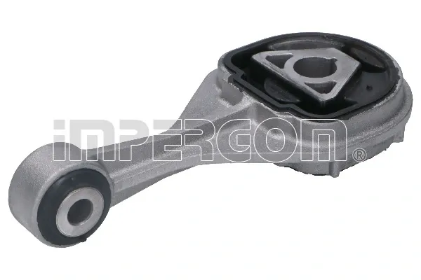 Coxim (suporte) direito de motor 25597 Impergom