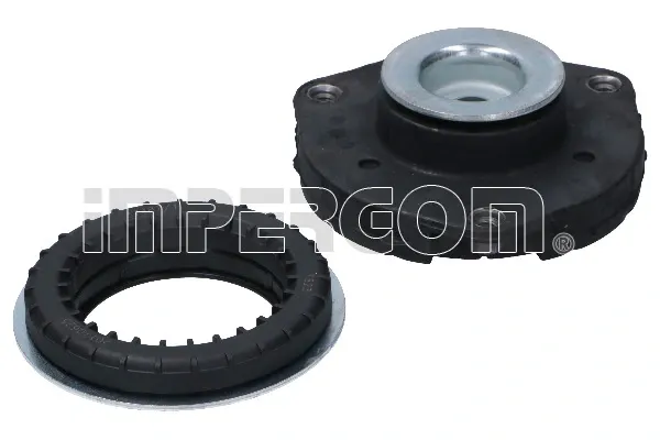 Suporte de amortecedor dianteiro 37527 Impergom