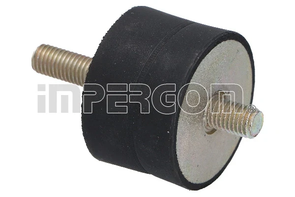 30161 Impergom coxim de transmissão (suporte da caixa de mudança)
