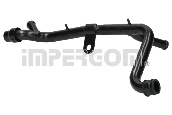80359 Impergom mangueira (cano derivado do sistema de esfriamento)
