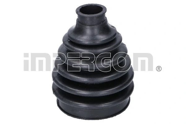 35523 Impergom