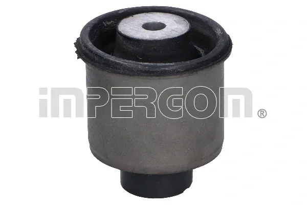 Bloco silencioso de viga traseira (de plataforma veicular) 35077 Impergom