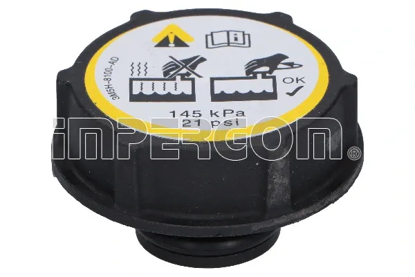 43033 Impergom