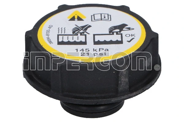 43033 Impergom