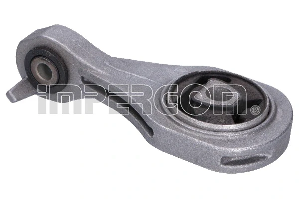 25072 Impergom coxim (suporte traseiro de motor)