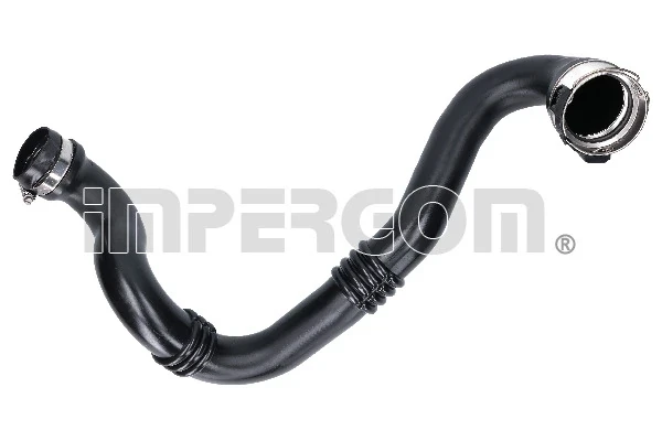 224761 Impergom mangueira (cano derivado direita de intercooler)