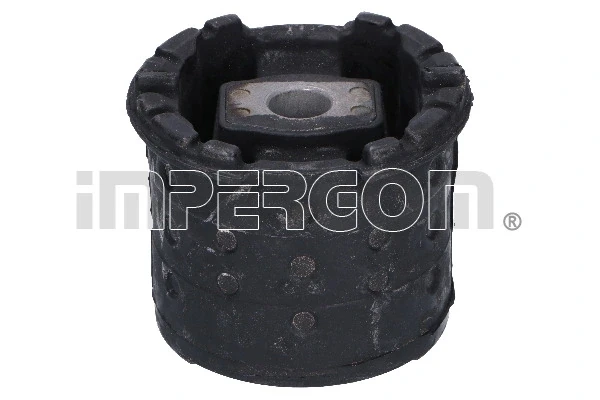 35924 Impergom