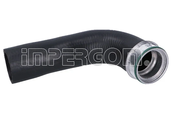 221873 Impergom