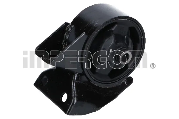 Coxim (suporte) traseiro de motor 70802 Impergom