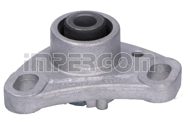 Consola de estabilizador superior (barra separadora) 32562 Impergom
