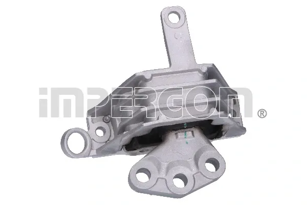 Coxim (suporte) direito de motor 36984 Impergom