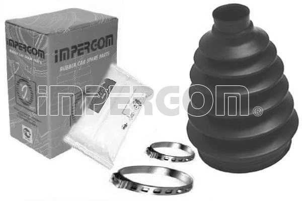 39112 Impergom