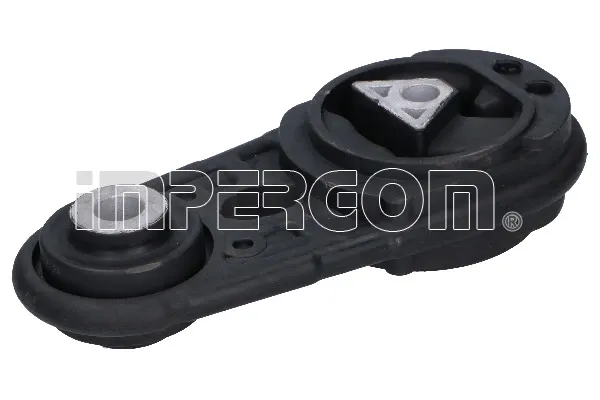 36664 Impergom