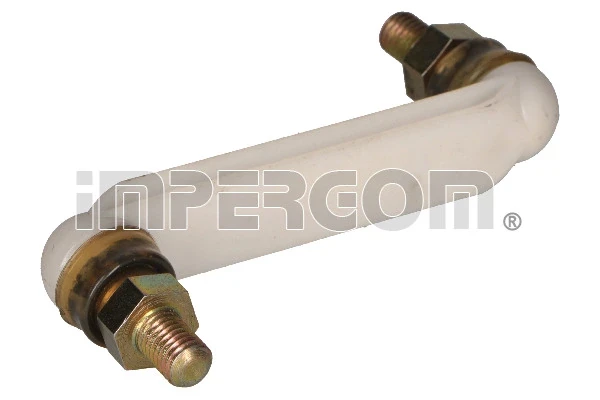 31899 Impergom