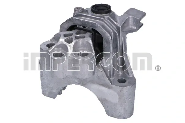 Coxim (suporte) direito de motor 25555 Impergom