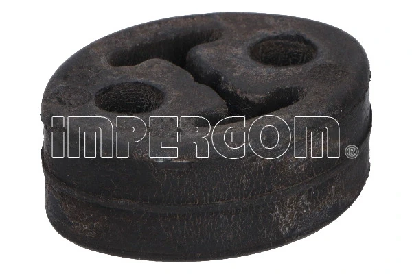 28296 Impergom