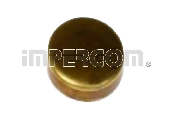 Tampão CBC/do bloco de cilindros 40971 Impergom
