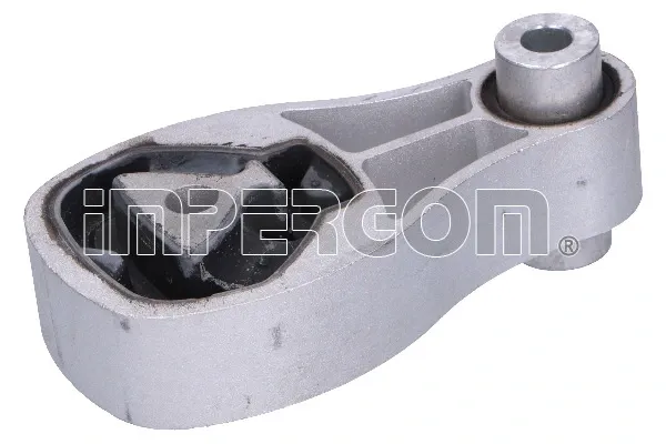 Coxim (suporte) dianteiro de motor 38509 Impergom