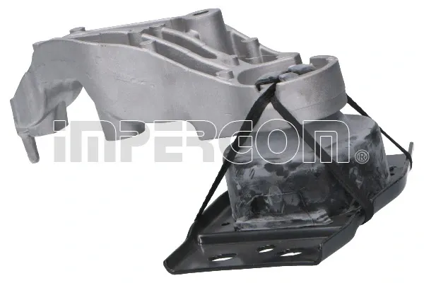 Coxim (suporte) direito inferior de motor 31564 Impergom
