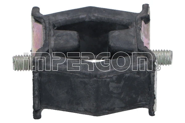 35393 Impergom