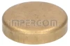 40975 Impergom