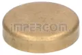 40975 Impergom