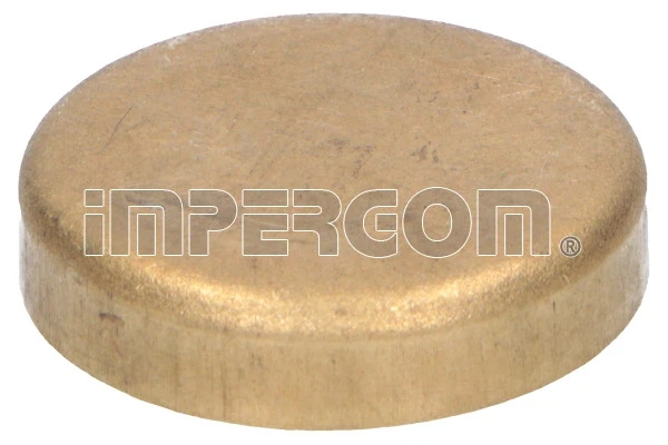 40975 Impergom